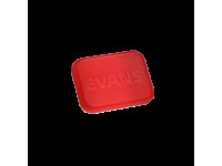 Evans EQ Pods Evans EQ Pods